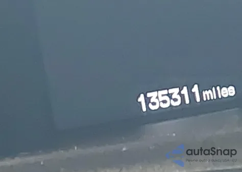 2012 Honda Civic Lx z USA, uszkodzony, nr VIN 19XFB2F56CE348447